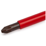CK PZ0 x 60mm VDE Screwdriver