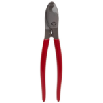 CK 210mm Cable Cutter