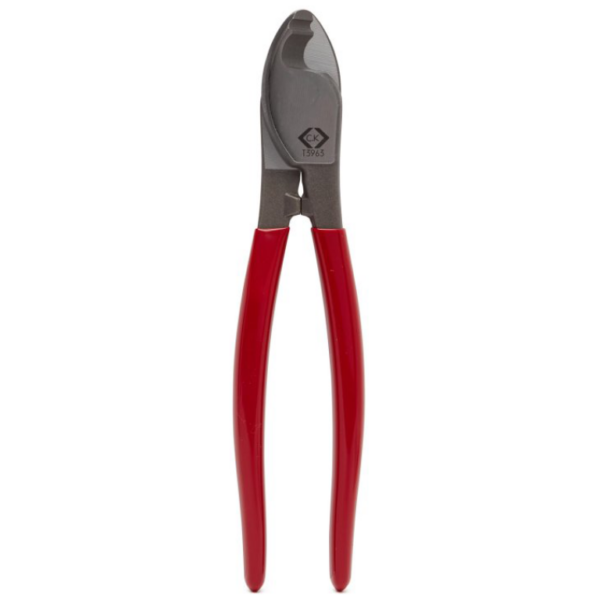 CK 210mm Cable Cutter