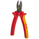 CK 160mm VDE Side Cutter