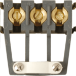 Click Mode 45A Cooker Connection Plate