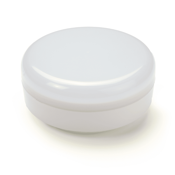 Oregon 5W Circular Bulkhead