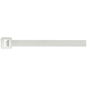 Pack of 100 Cable Ties
