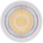 Lamp, LED GU10 Dimmable, 36Deg Beam