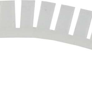 1.0-1.6mmx10M Grommet Strip