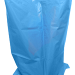 Deligo Refuse Sack 21X32″ (6)
