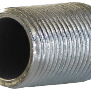 25mm Short Nipple