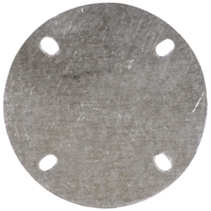 Rubber Gasket
