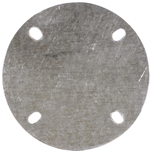 Rubber Gasket