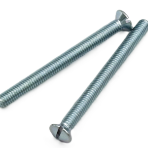 Olympic Fixings M3.5 X 50mm Set Screws (100)