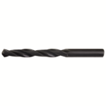 Dart 19 Piece HSS Twist Drill Bit Set