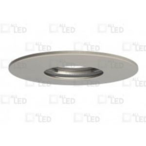 Bezel, Fixed Standard IP65 for AFD75