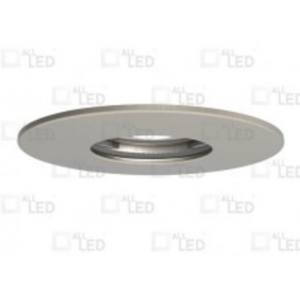 Bezel, Fixed Standard IP65 for AFD75