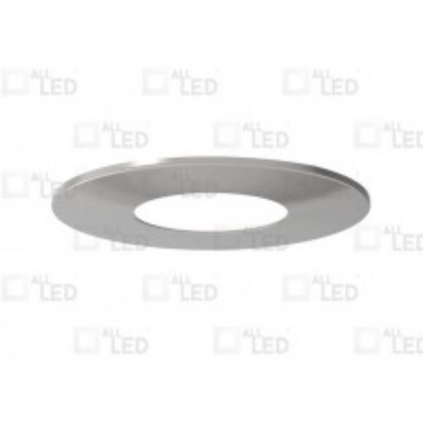 Bezel, Fixed Standard IP20 for AFD75