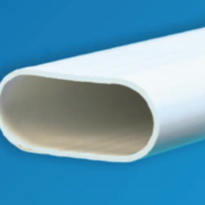3M 16mm Oval Conduit