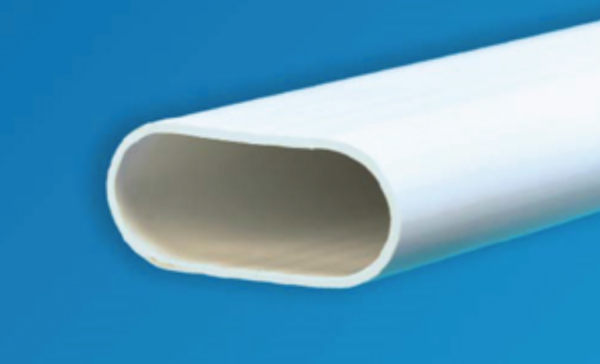 3M 16mm Oval Conduit