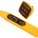 Martindale Digital Elite Fuse Finder Kit