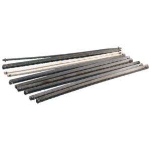 Draper 152mm 32TPI Small Hacksaw Blade