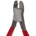 CK 210mm Cable Cutter