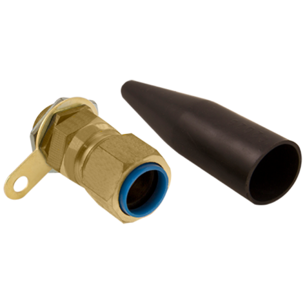 CW40 40mm Outdoor Cable Gland Pack (1)