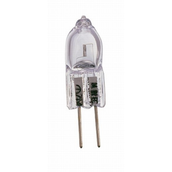 20W 12V G4 Capsule M47