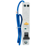 Type A RCBO