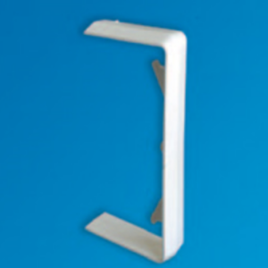 Kestrel 100 x 50mm Joint Cover