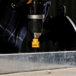 Dart 32mm Premium Holesaw