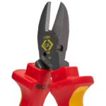 CK 160mm VDE Side Cutter