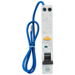 SPN Class A Type B RCBO