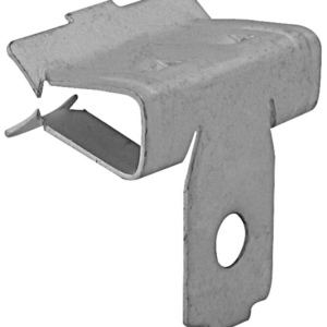 Walraven 17-20mm x 32×6.5mm Beam Clips (25)