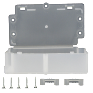 Connector Box