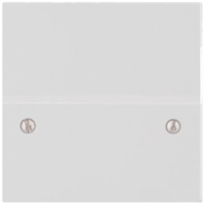 Selectric White 45A Cable Connector