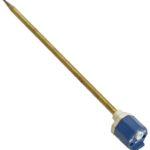 15A 11″ Rod Thermostat for Immersion Heater