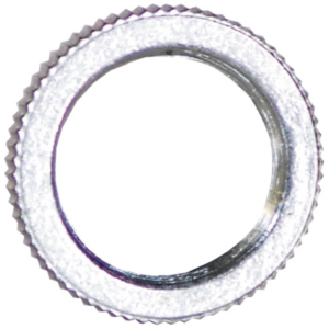 M25 Lockring