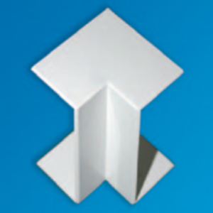 Kestrel 100 x 50mm Internal Angle
