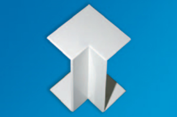 Kestrel 100 x 50mm Internal Angle