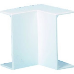 16 X 16mm Internal Angle