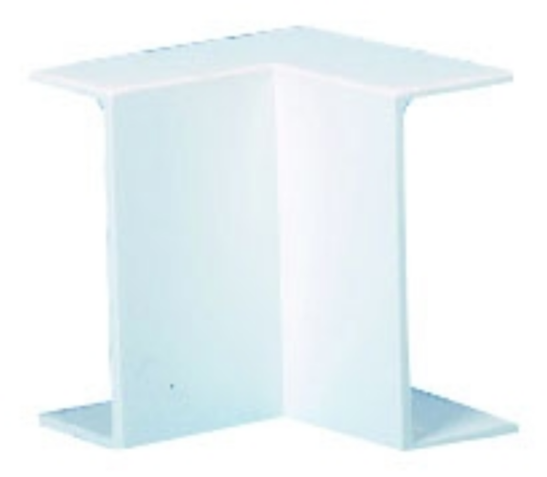 16 X 16mm Internal Angle