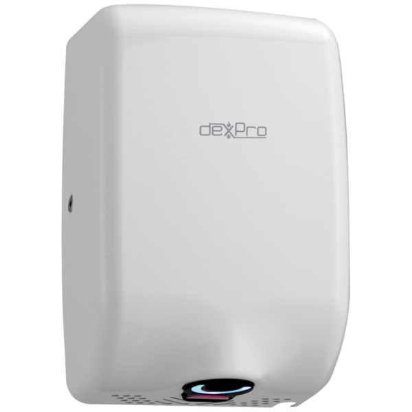 Hand Dryer, Feisty Compact High Speed, <10s Drying Time 35000rpm Motor