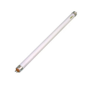 12″ 8W Tube