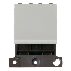 Click Md024Wh Switch 2Way Mod 20A
