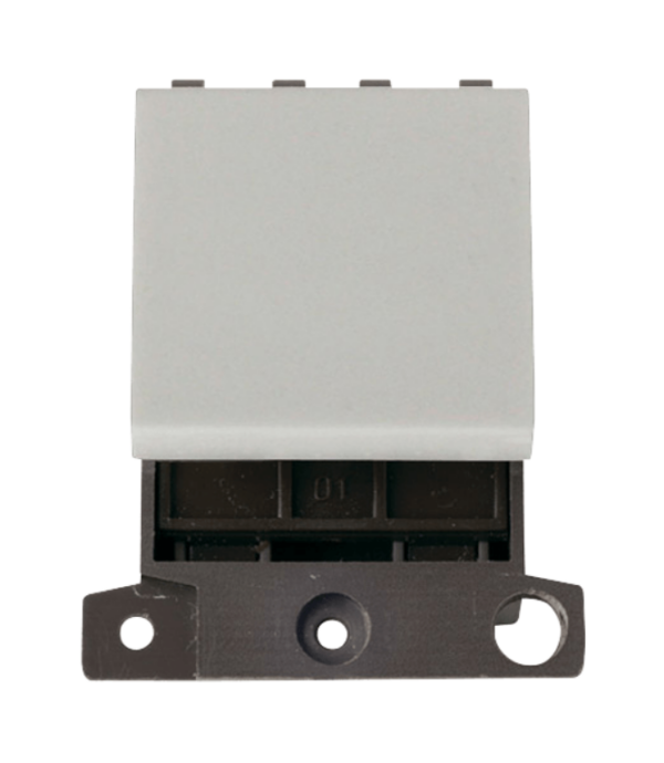 Click Md024Wh Switch 2Way Mod 20A