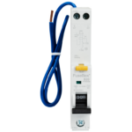 SPN Class A Type B RCBO