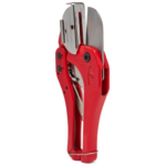 CK 28mm PVC Pipe Ratchet Cutter