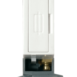 Click White Spur Module