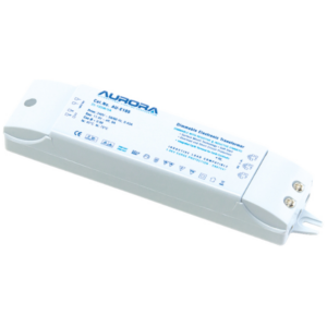 Aurora 105vA 12v Transformer