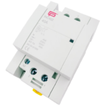 FuseBox 40A 2P N/O 230v Contactor