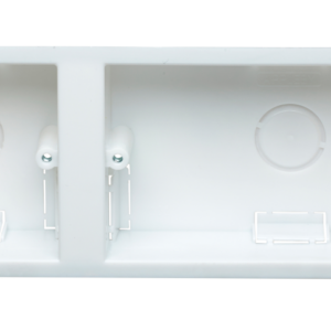 Appleby 2 + 1 Gang 35mm Triple Dry Lining Box
