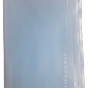 Deligo Refuse Sack 21X32″ (6)